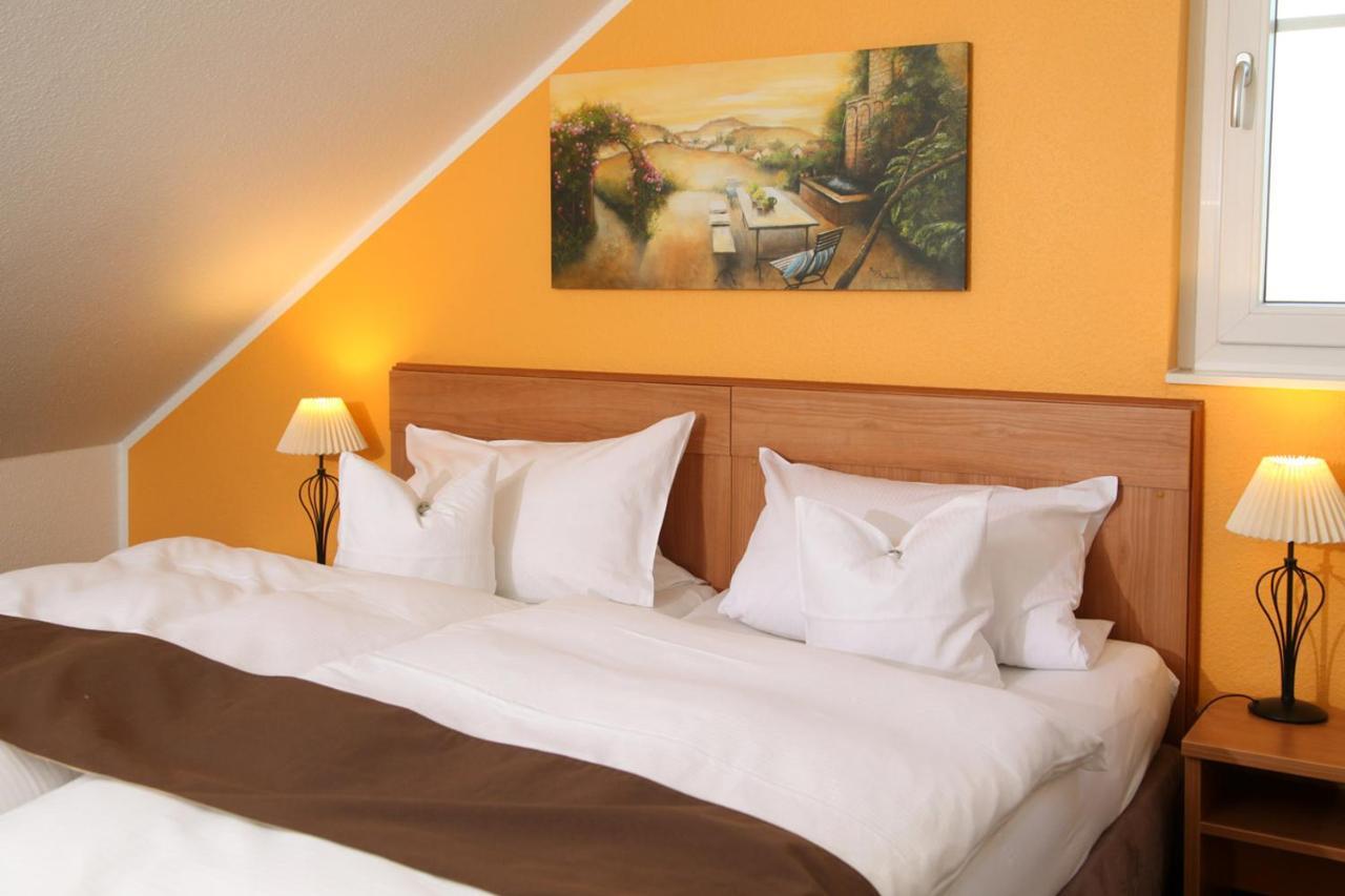 Hotel Fuerstenberg Essen Dış mekan fotoğraf